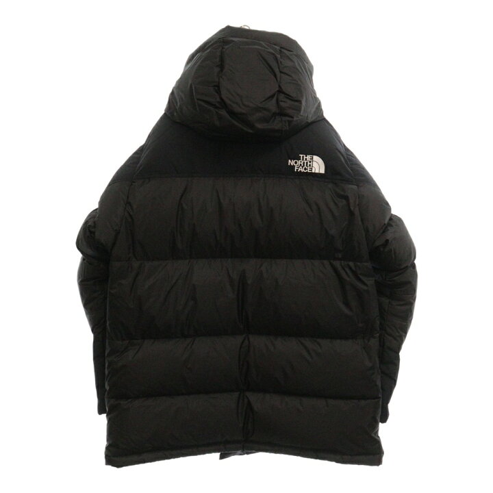 楽天市場】THE NORTH FACE(ザノースフェイス) サイズ:L HIM DOWN PARKA 