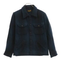 楽天市場】テンダーロイン（コート・ジャケット｜メンズファッション 