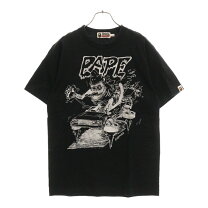 楽天市場】readymade tシャツ（ブランドア ベイシング エイプ）の通販