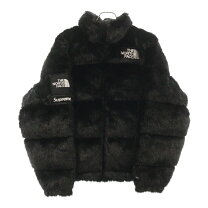 楽天市場】SUPREME ダウンジャケット（メンズファッション）の通販 