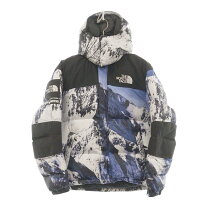 楽天市場】supreme north 雪山の通販