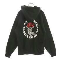 楽天市場】wasted youth xlの通販 