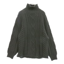 楽天市場】fear of god ニットの通販