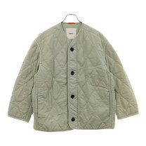 楽天市場】OAMC オーエーエムシー（コート・ジャケット｜メンズ 