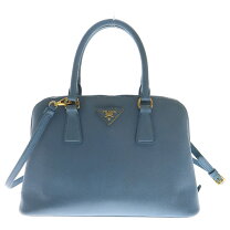楽天市場】2WAY SAFFIANO LUX PRADAの通販 
