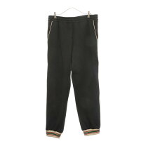 楽天市場】gucci ジャージ（ズボン・パンツ｜メンズファッション）の通販