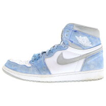 楽天市場】air jordan 1 hyper royalの通販
