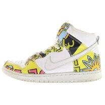 楽天市場】nike dunk sb de la soulの通販