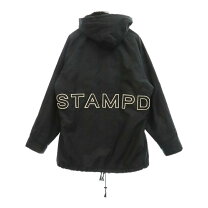 楽天市場】stampd（コート・ジャケット｜メンズファッション）の通販 