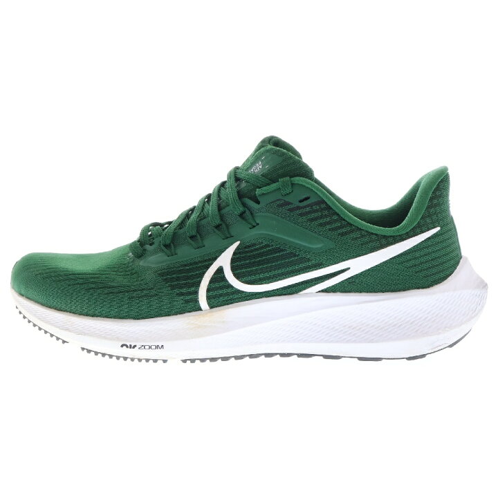 楽天市場】NIKE(ナイキ) サイズ:27.0cm Air Zoom Pegasus 39 TB 