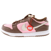 楽天市場】nike sb cherryの通販