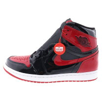 楽天市場】AIR JORDAN 1 RETRO HIGH OG BRED（靴サイズ（cm）27.0）の通販 