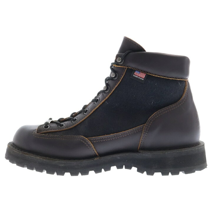 楽天市場】DANNER(ダナー) サイズ:41.5 DANNER LIGHT 3 ダナーライト 3 