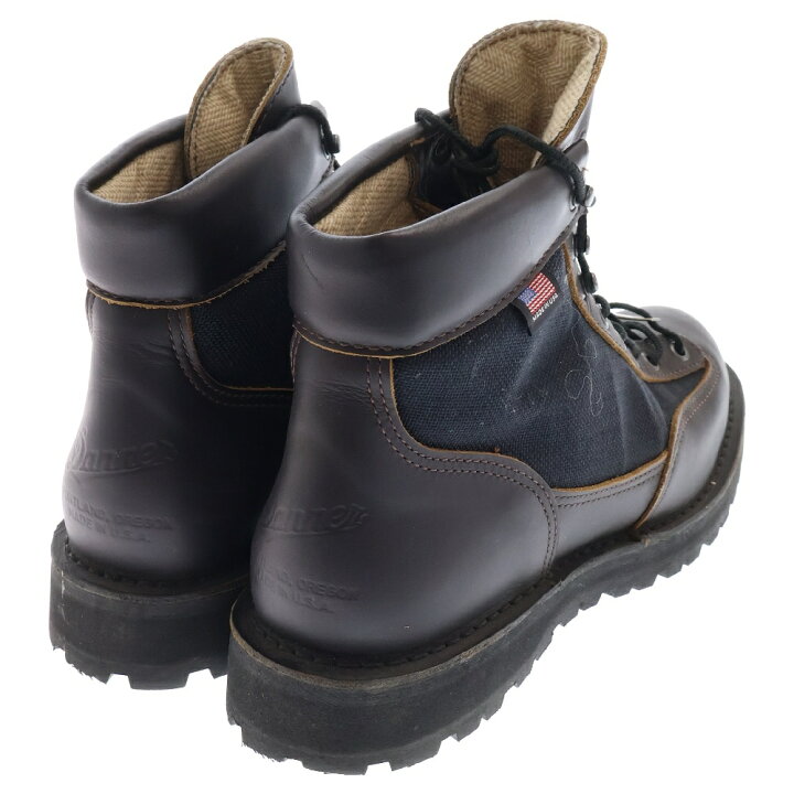楽天市場】DANNER(ダナー) サイズ:41.5 DANNER LIGHT 3 ダナーライト 3 