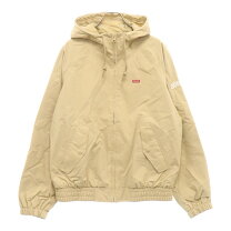 楽天市場】ハリントンジャケット（ブランドシュプリーム）の通販 