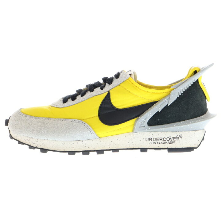 楽天市場】NIKE(ナイキ) サイズ:28.0cm ×UNDERCOVER DAYBREAK アンダー 