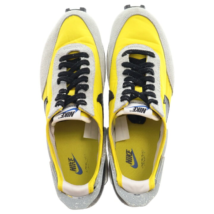 楽天市場】NIKE(ナイキ) サイズ:28.0cm ×UNDERCOVER DAYBREAK アンダー 