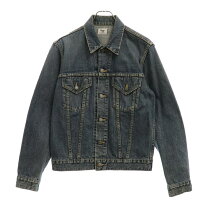 楽天市場】Rags McGREGORの通販 