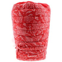 楽天市場】supreme backpack redの通販