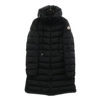 楽天市場】モンクレール レディース ダウン 中古（種類（コート 