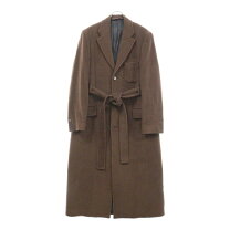 楽天市場】acne studios（素材（生地・毛糸）ウール）（コート 