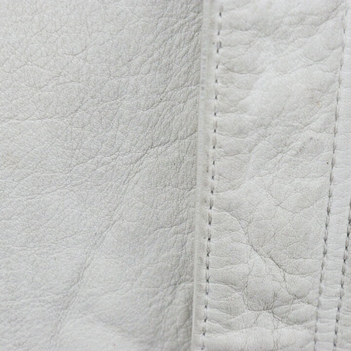 楽天市場】SCHOTT(ショット) サイズ:M ヴィンテージ加工 シングル
