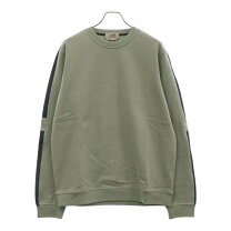 楽天市場】エルメス メンズ（カラーグリーン）（スウェット  