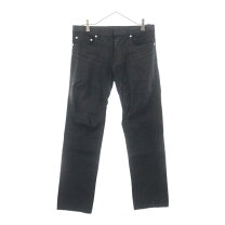 楽天市場】dior（素材（生地・毛糸）デニム）（メンズファッション）の通販