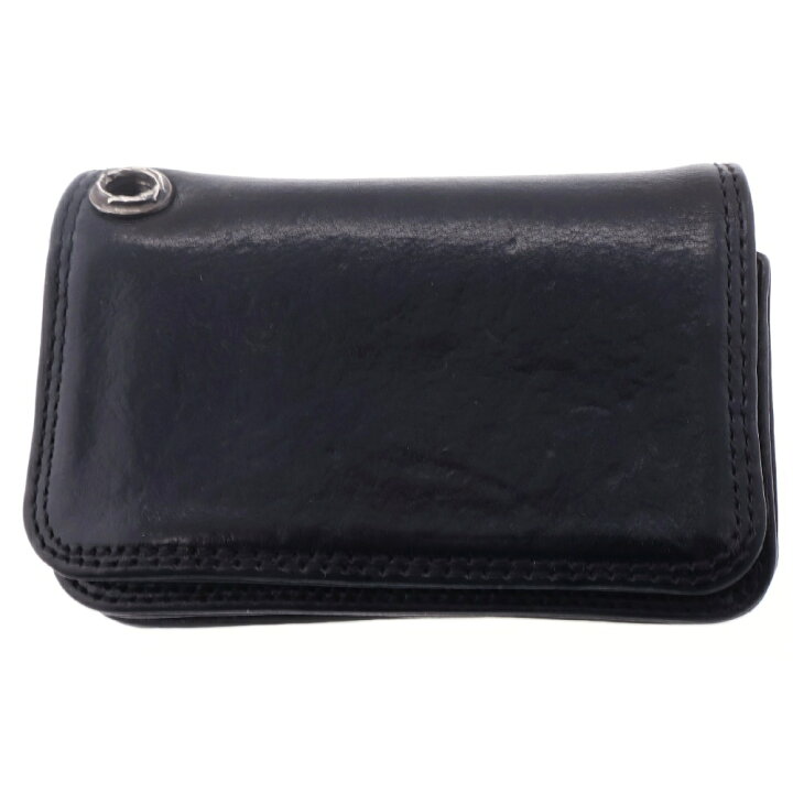 楽天市場】CHROME HEARTS(クロムハーツ) CARD CASE グロメット付き  