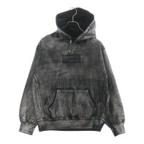 楽天市場】supreme box logo pullover（カラーグレー）（メンズ 
