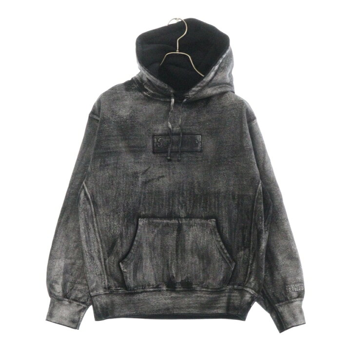 楽天市場】SUPREME(シュプリーム) サイズ:S 24SS ×MM6 Maison Margiela  