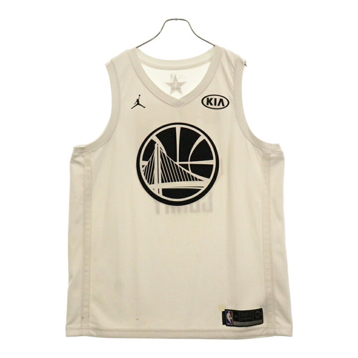 楽天市場】NIKE(ナイキ) サイズ:XL Steven Curry All-Star Edition  