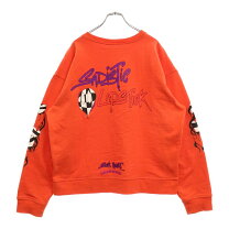 楽天市場】クロムハーツ matty（メンズファッション）の通販
