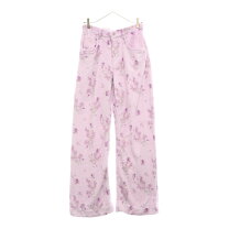 楽天市場】acne studios（柄花・植物）の通販