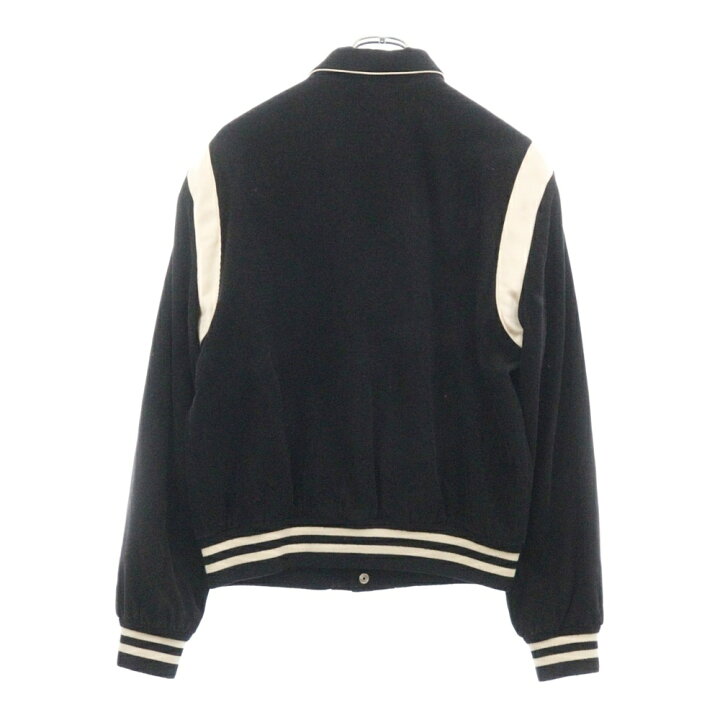 楽天市場】CELINE(セリーヌ) サイズ:52 19AW Teddy Jacket in Corduroy 