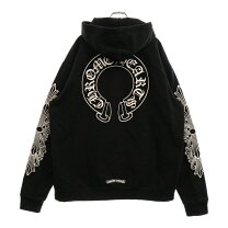 楽天市場】chrome hearts hoodieの通販