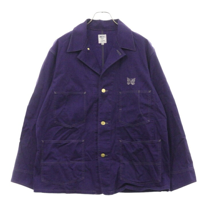 楽天市場】Needles(ニードルス) サイズ:M 22SS ×SMITH 