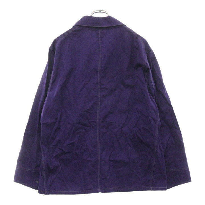 楽天市場】Needles(ニードルス) サイズ:M 22SS ×SMITH 