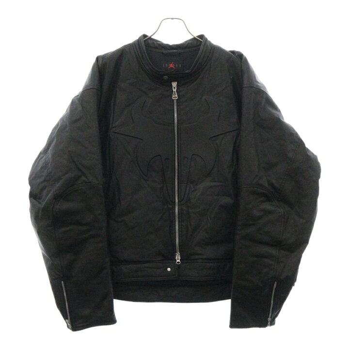 楽天市場】NIKE(ナイキ) サイズ:3XL JORDAN BRAND ×Travis Scott WAXED 