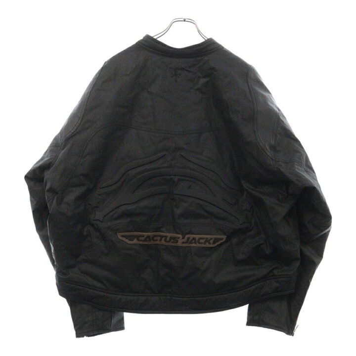 楽天市場】NIKE(ナイキ) サイズ:3XL JORDAN BRAND ×Travis Scott WAXED 