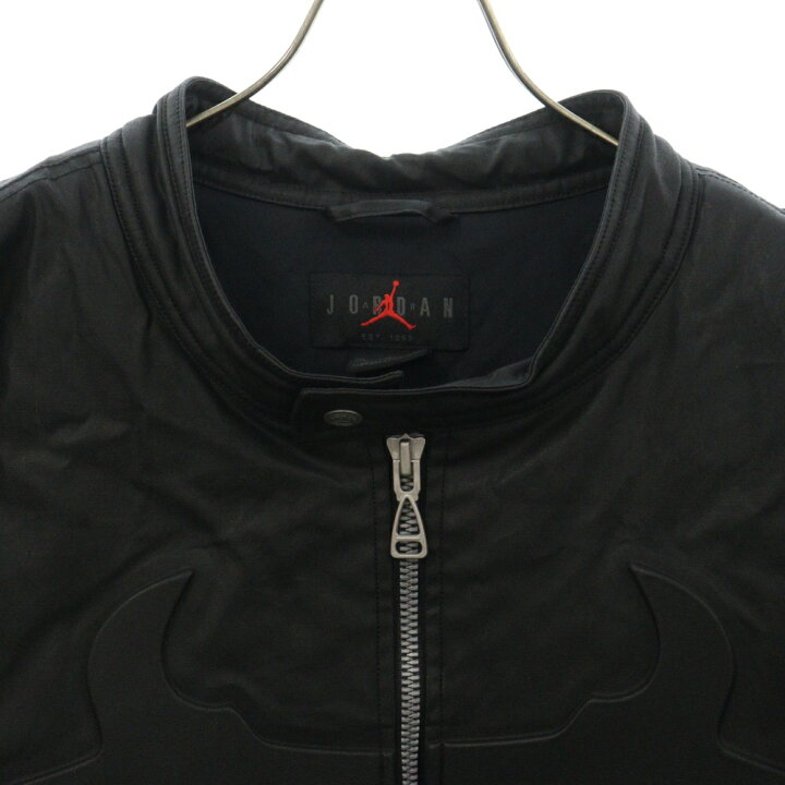 楽天市場】NIKE(ナイキ) サイズ:3XL JORDAN BRAND ×Travis Scott WAXED 