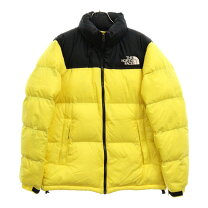 楽天市場】ヌプシジャケット nd91841の通販 