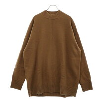 楽天市場】JUNYA WATANABE ジュンヤワタナベ（ニット・セーター  