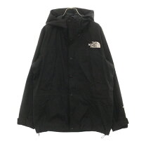 楽天市場】ノースフェイス マウンテン ライト ジャケット np11834の通販 