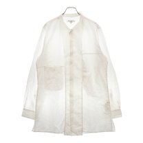 楽天市場】yohji yamamoto pour homme 20awの通販