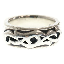 楽天市場】クロムハーツ 19号の通販 