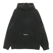 楽天市場】supreme polartecの通販 