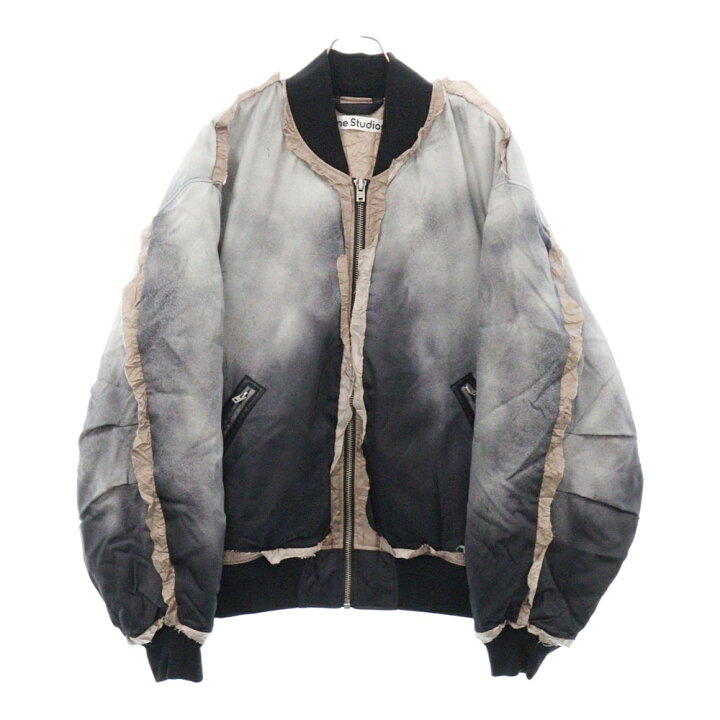 楽天市場】Acne Studios(アクネ ストゥディオズ) サイズ:46 カットオフ 