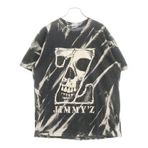 楽天市場】JIMMYZ（メンズファッション）の通販