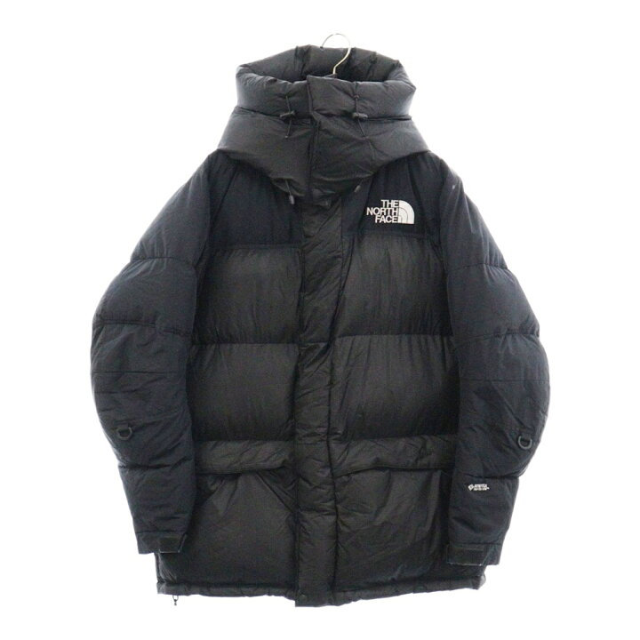 楽天市場】THE NORTH FACE(ザノースフェイス) サイズ:S HIM DOWN Parka  